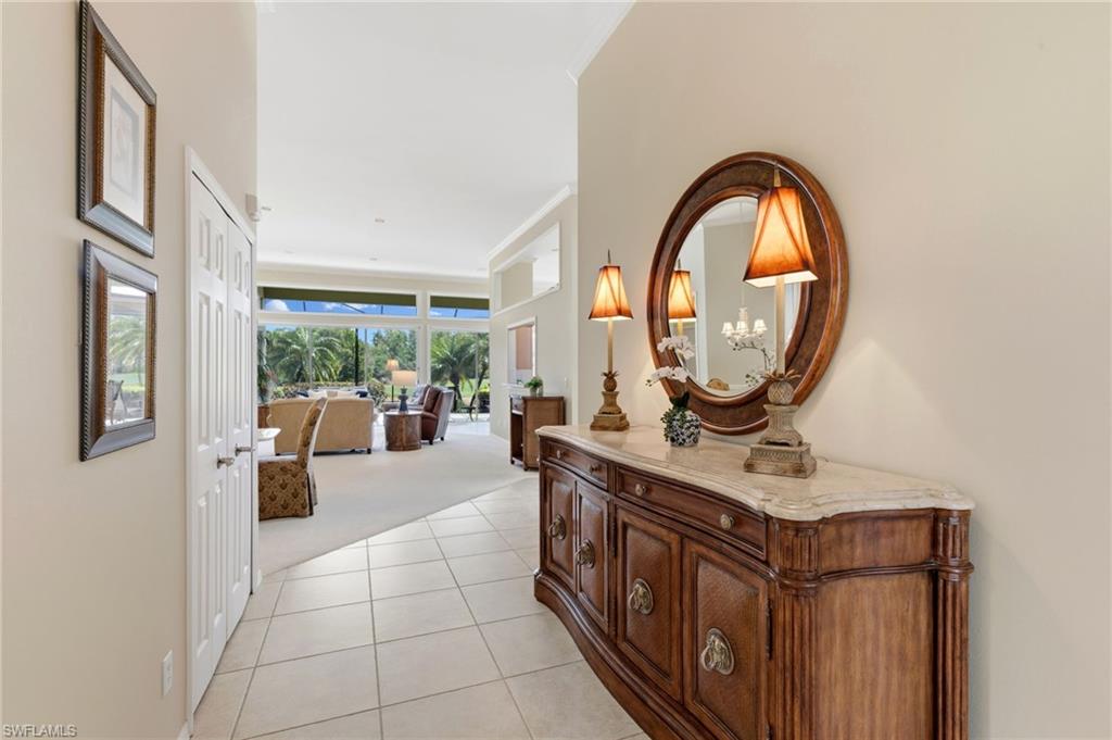 19427 Silver Oak DR