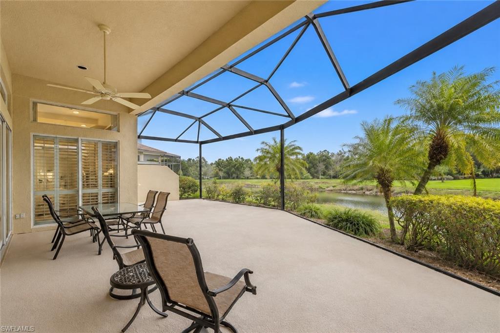 19427 Silver Oak DR
