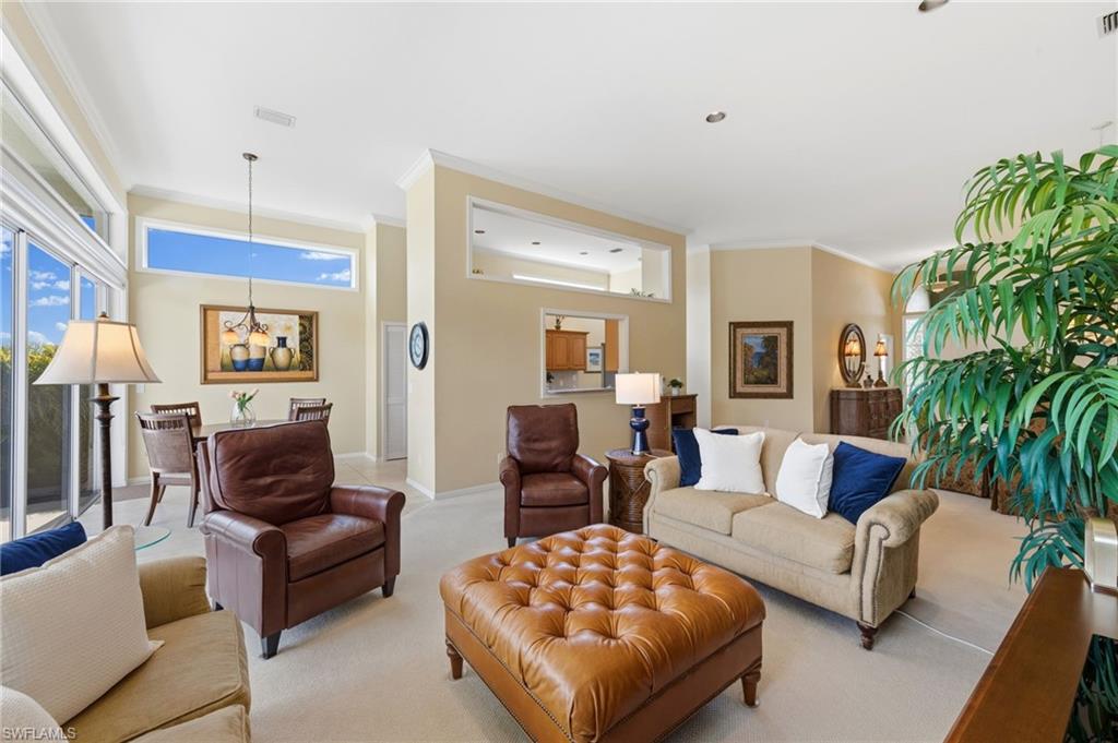 19427 Silver Oak DR