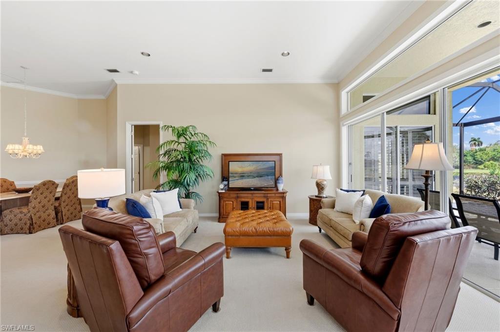 19427 Silver Oak DR
