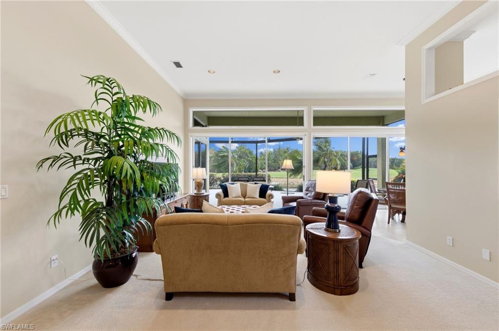 19427 Silver Oak DR