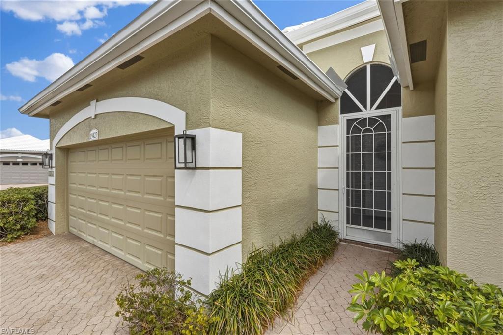 19427 Silver Oak DR