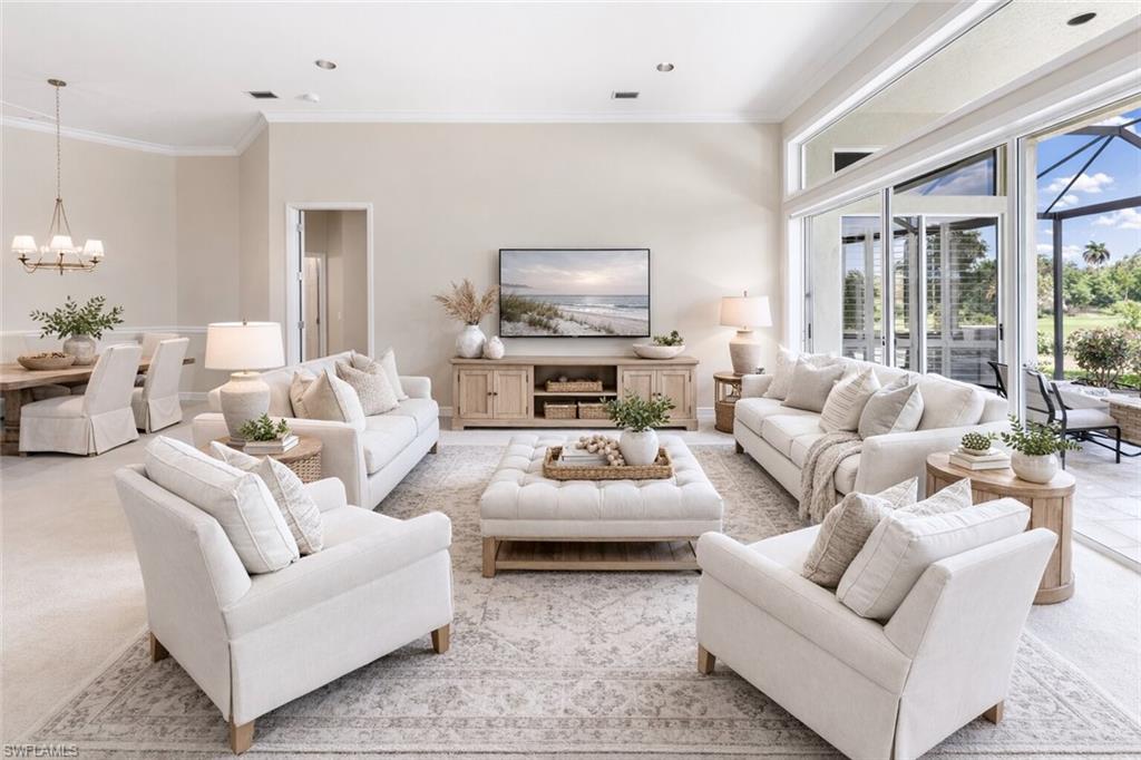 19427 Silver Oak DR