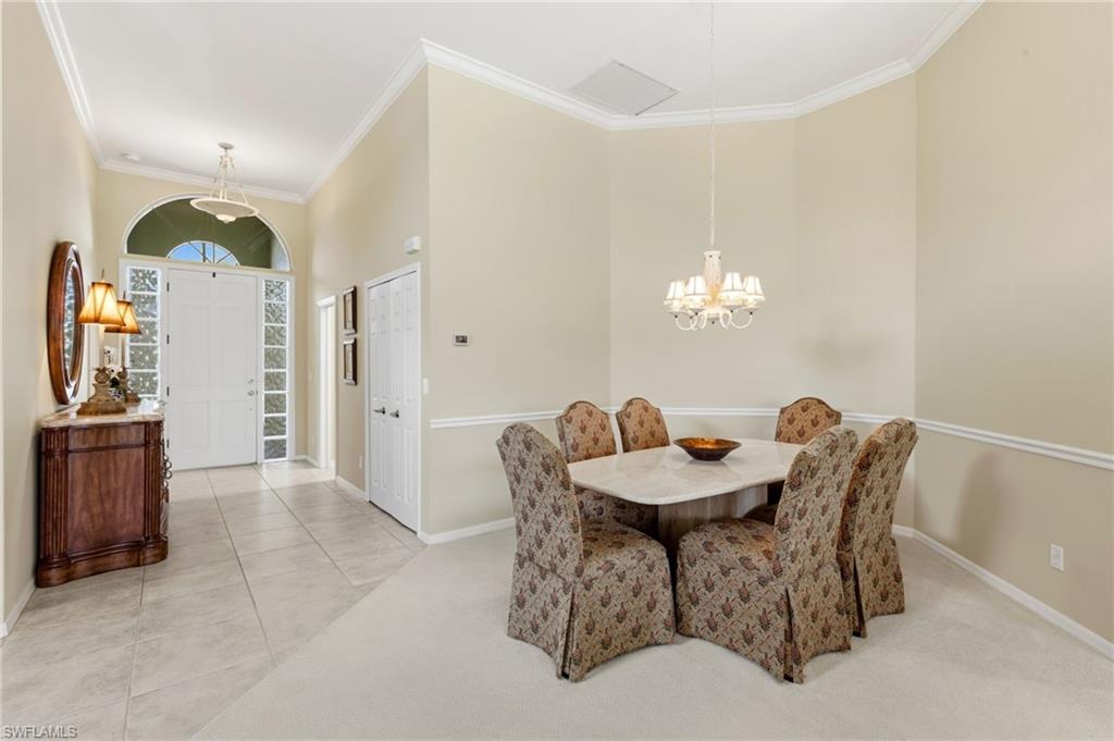 19427 Silver Oak DR