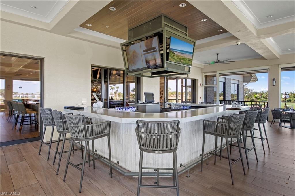 19427 Silver Oak DR