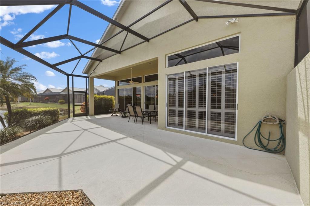19427 Silver Oak DR
