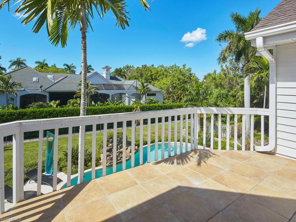 2750 Treasure LN