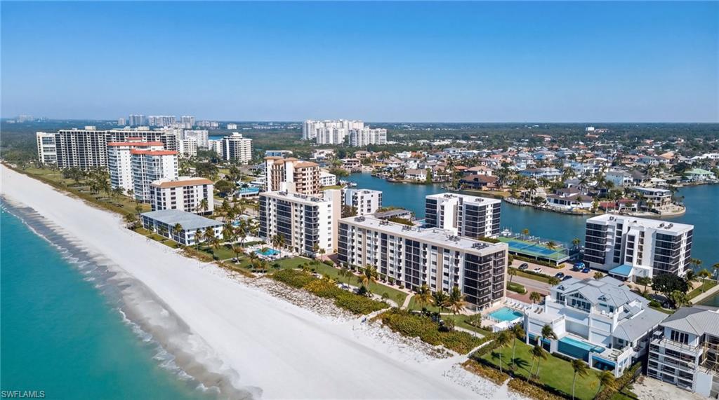 10475 Gulf Shore DR 145