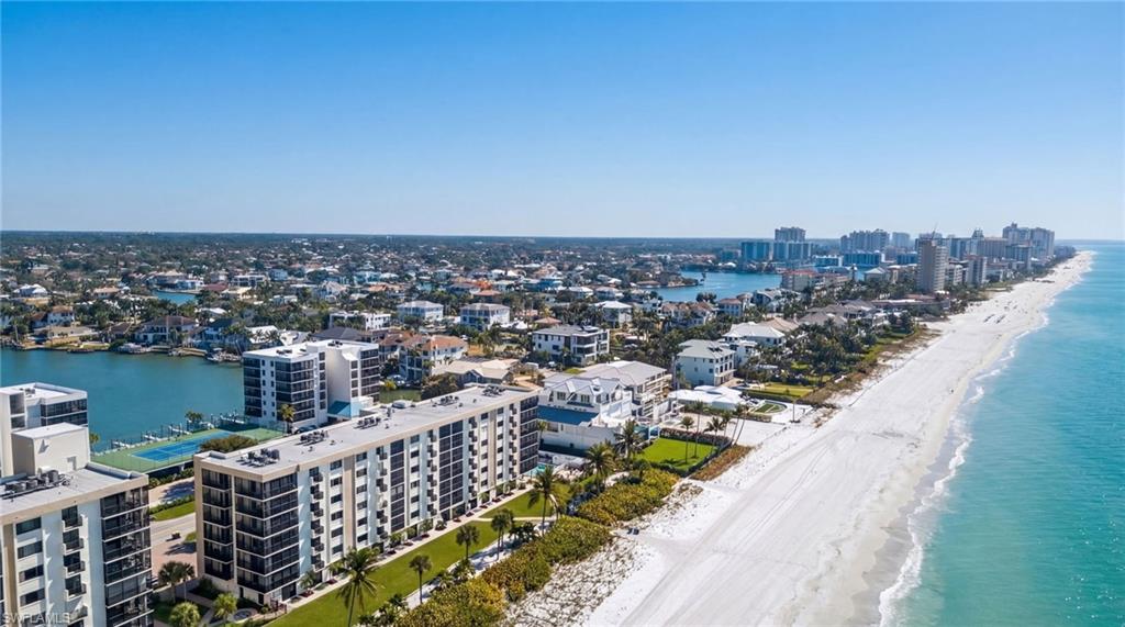 10475 Gulf Shore DR 145