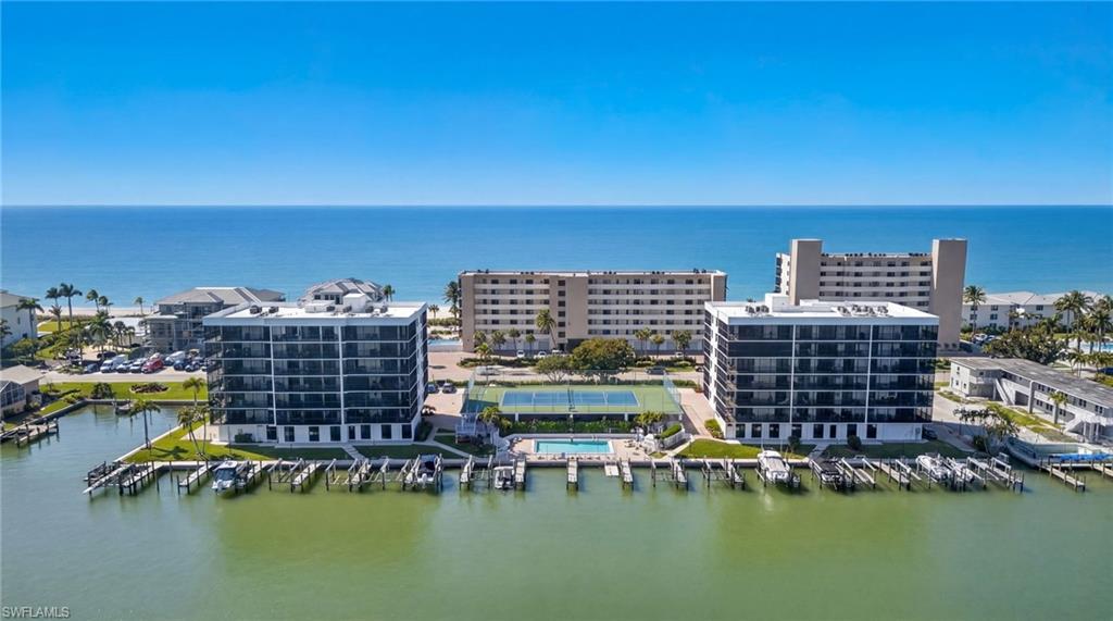10475 Gulf Shore DR 145