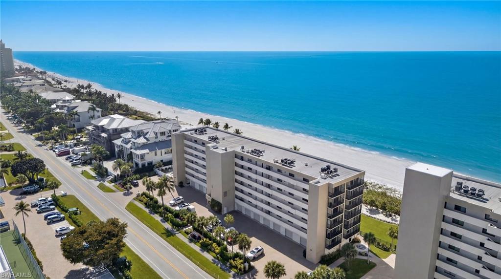 10475 Gulf Shore DR 145