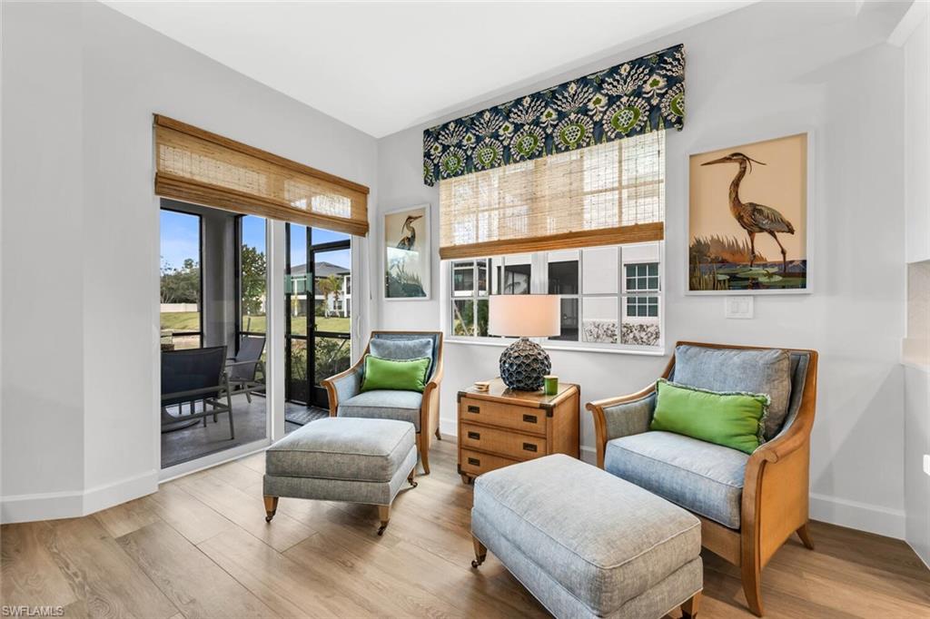 16885 Fairgrove WAY # 102 Unit: 6-102