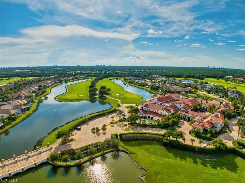 16885 Fairgrove WAY # 102 Unit: 6-102