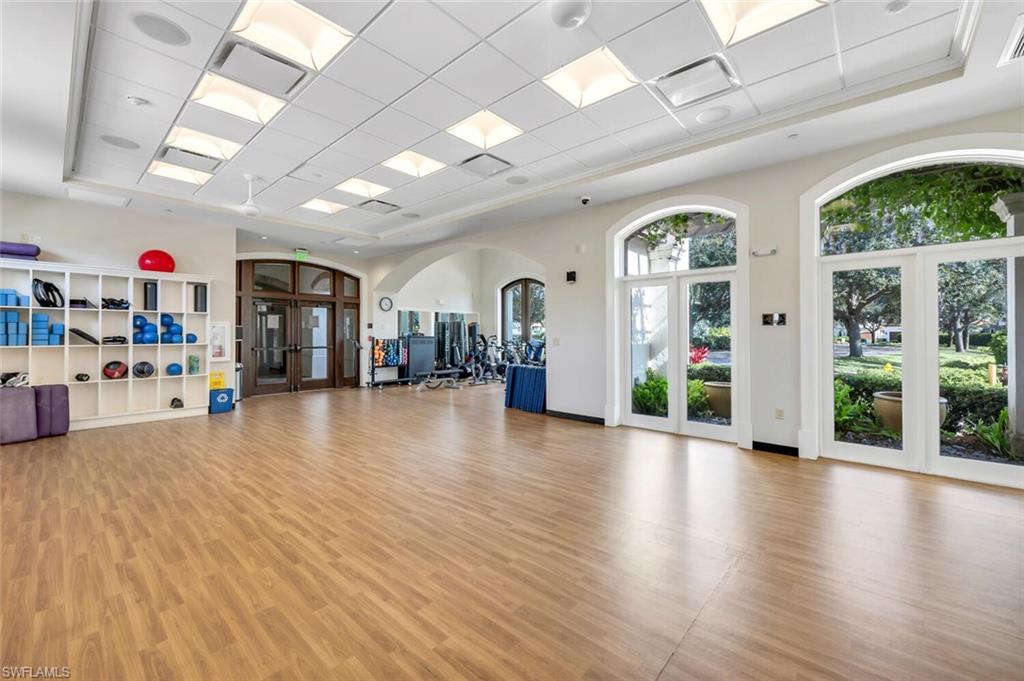 16885 Fairgrove WAY # 102 Unit: 6-102