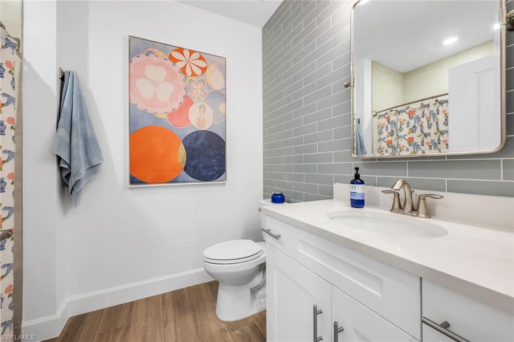 16885 Fairgrove WAY # 102 Unit: 6-102