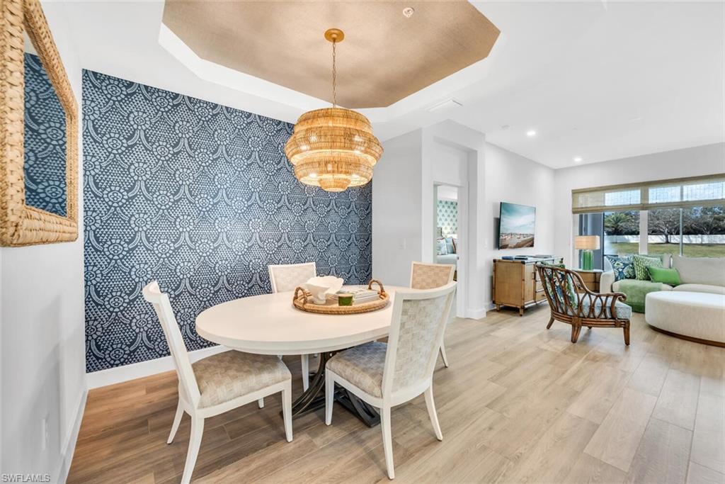 16885 Fairgrove WAY # 102 Unit: 6-102