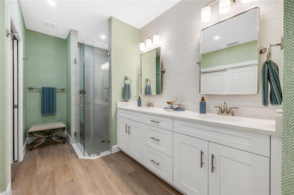 16885 Fairgrove WAY # 102 Unit: 6-102