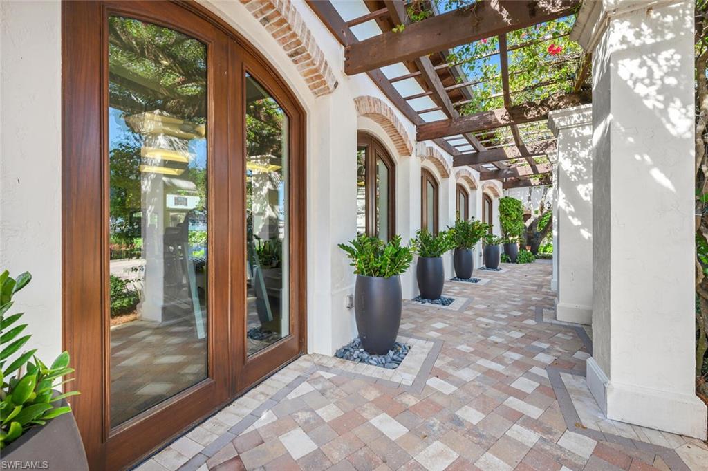 16885 Fairgrove WAY # 102 Unit: 6-102