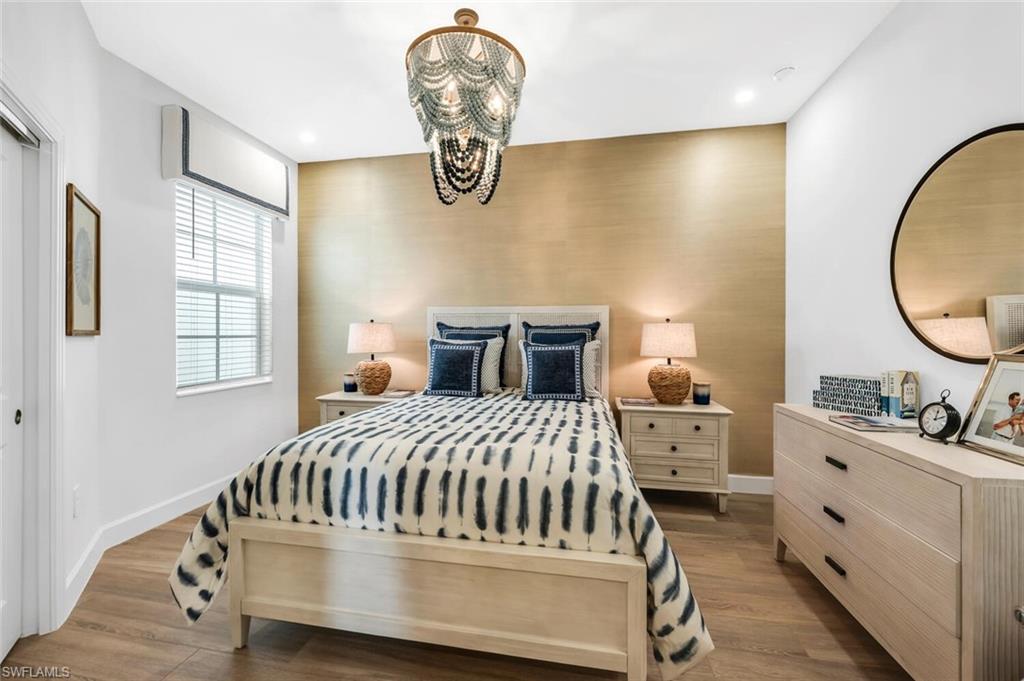 16885 Fairgrove WAY # 102 Unit: 6-102