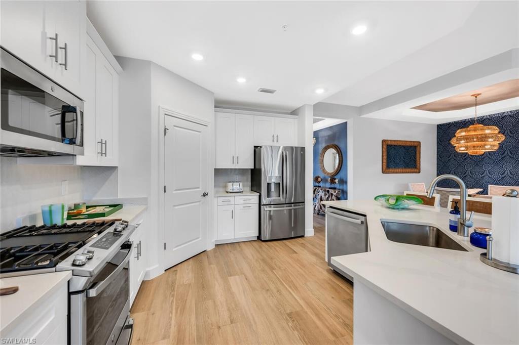 16885 Fairgrove WAY # 102 Unit: 6-102