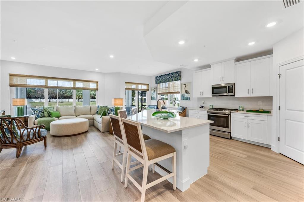 16885 Fairgrove WAY # 102 Unit: 6-102