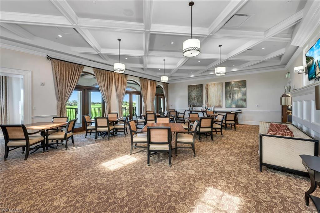 16885 Fairgrove WAY # 102 Unit: 6-102