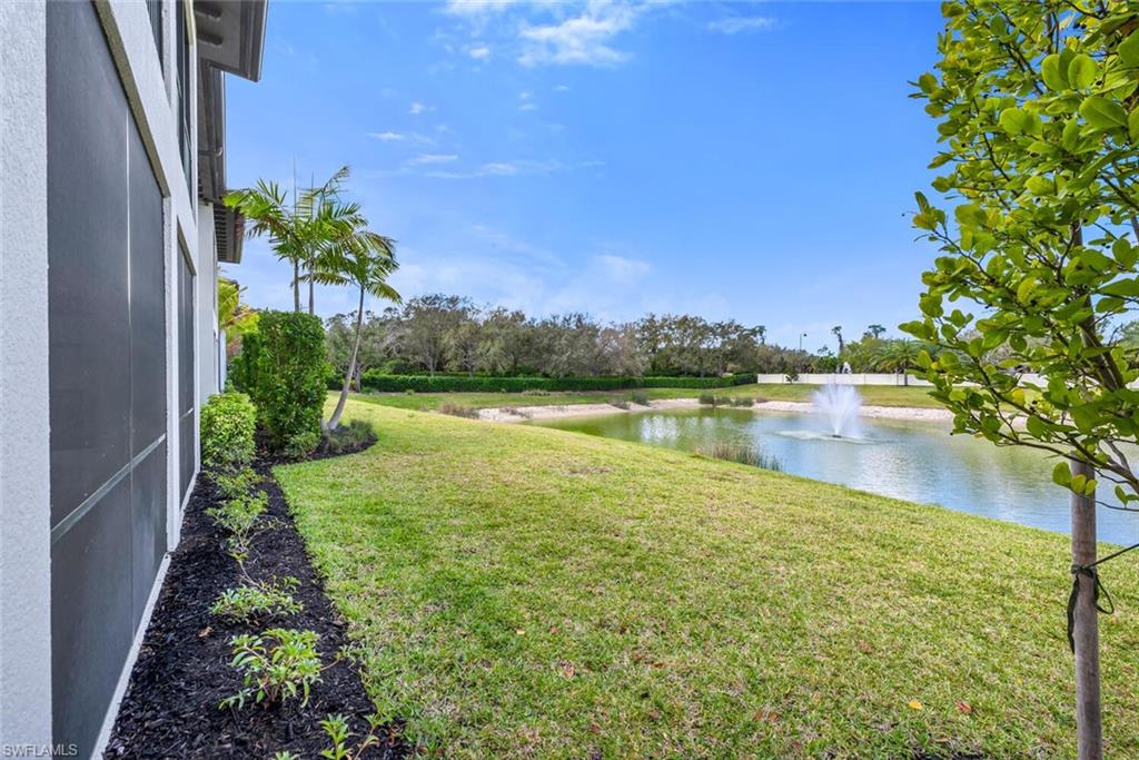 16885 Fairgrove WAY # 102 Unit: 6-102