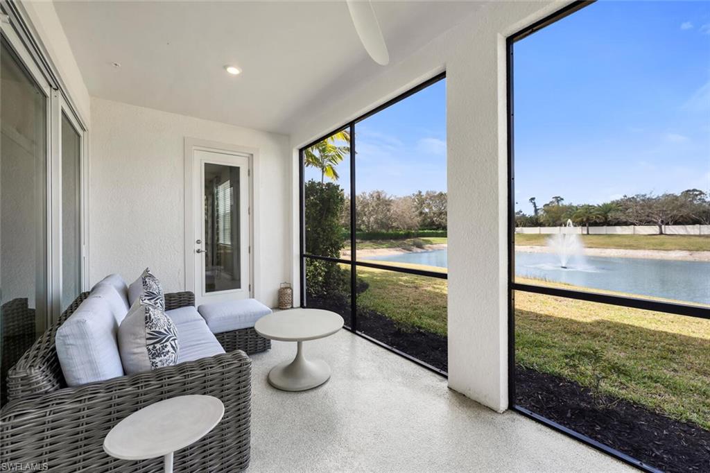 16885 Fairgrove WAY # 102 Unit: 6-102