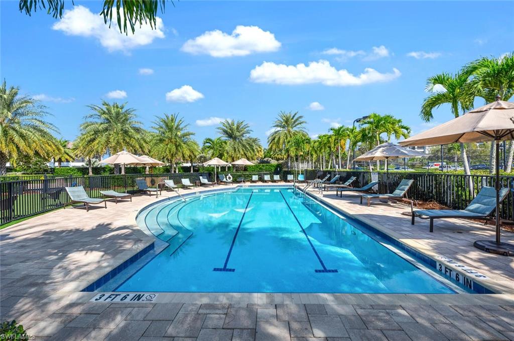 16885 Fairgrove WAY # 102 Unit: 6-102