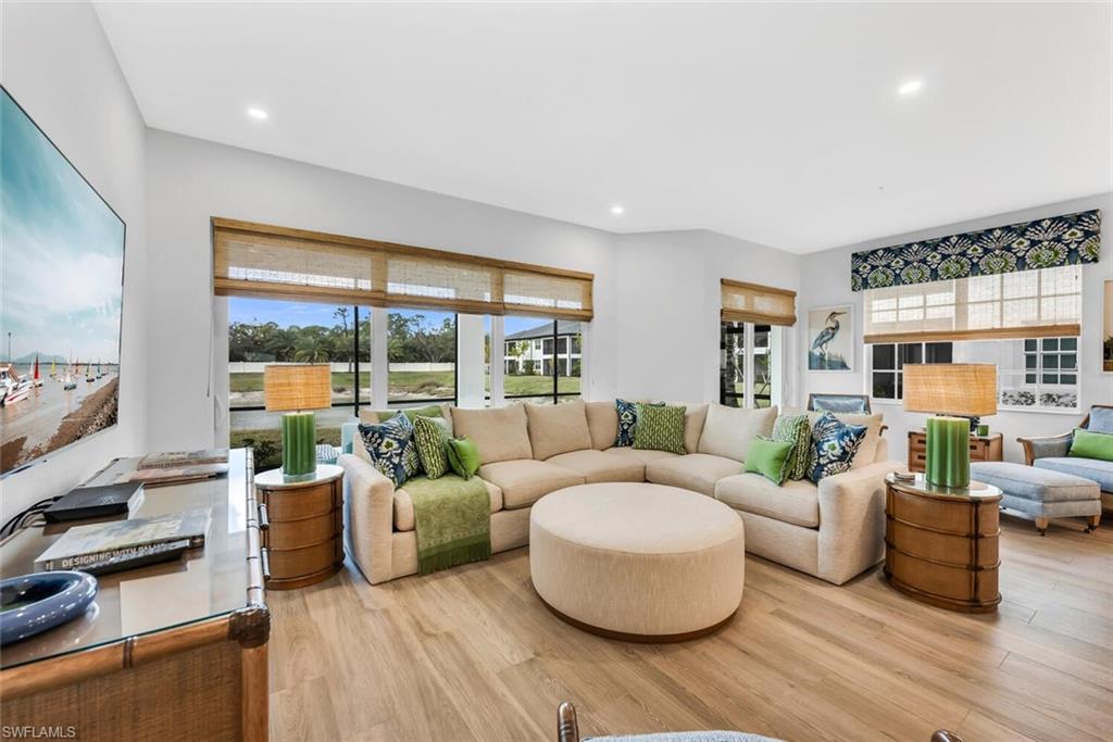 16885 Fairgrove WAY # 102 Unit: 6-102