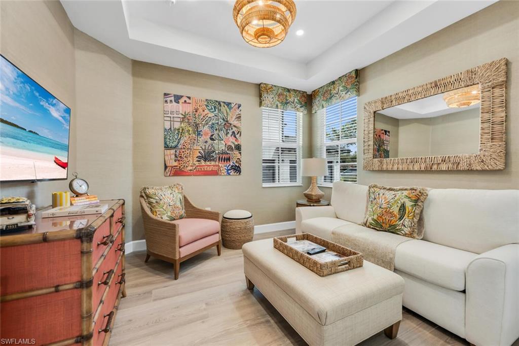 16885 Fairgrove WAY # 102 Unit: 6-102