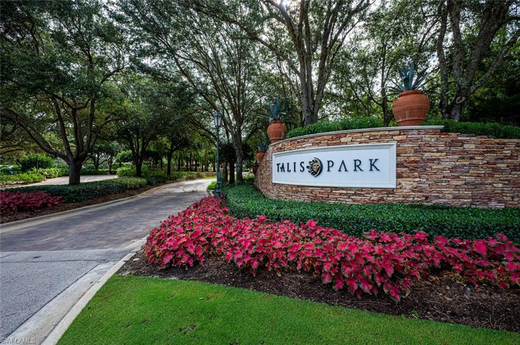 16885 Fairgrove WAY # 102 Unit: 6-102