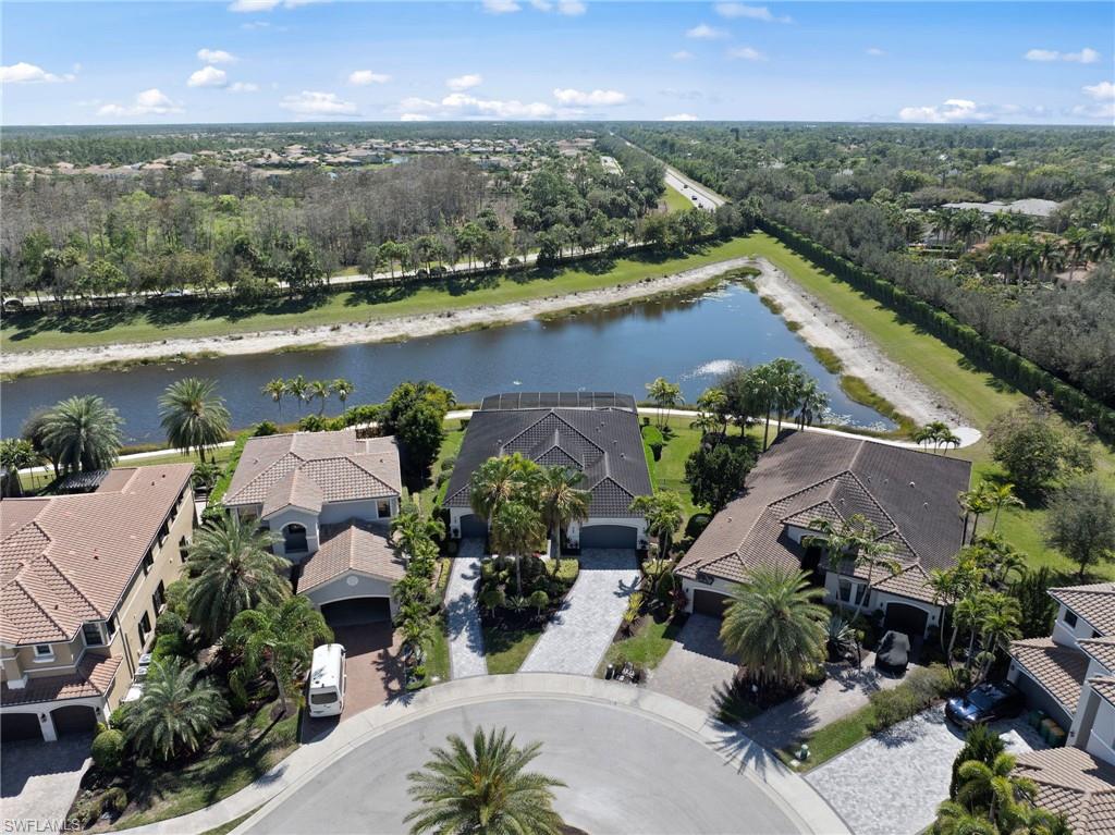 4032 Nova LN