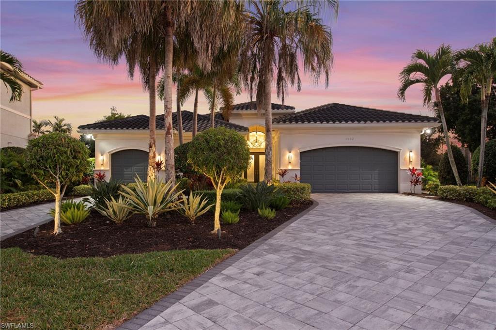 4032 Nova LN