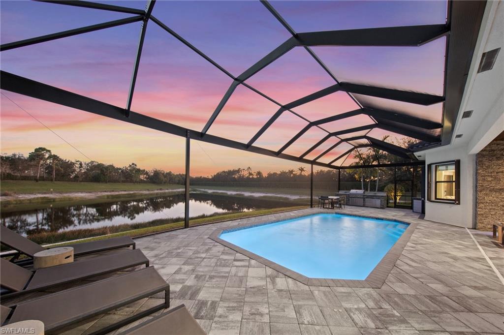 4032 Nova LN