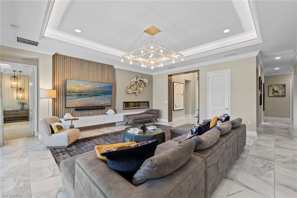 4032 Nova LN