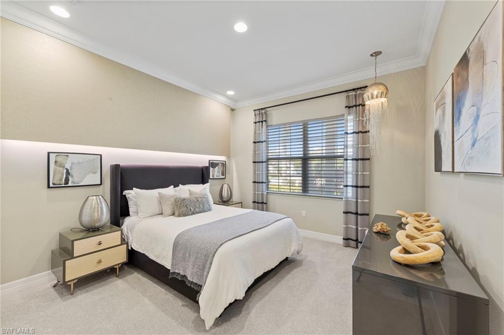 4032 Nova LN