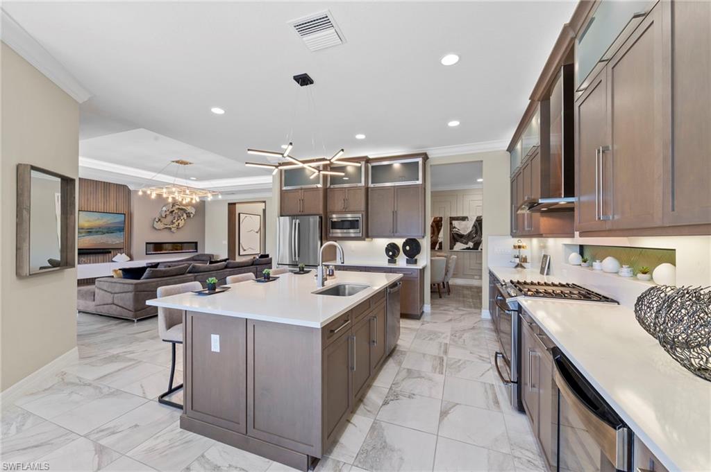 4032 Nova LN
