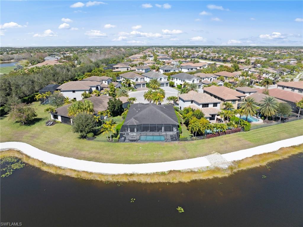 4032 Nova LN
