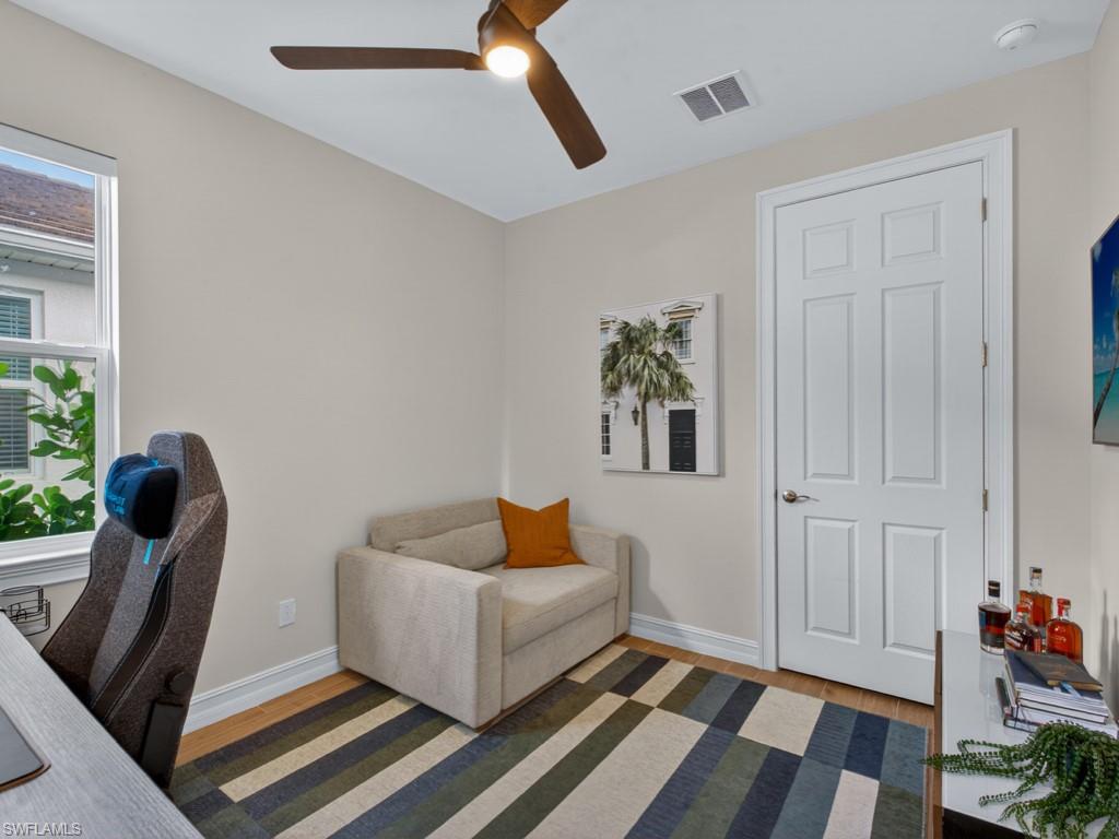 28302 Captiva Shell LOOP