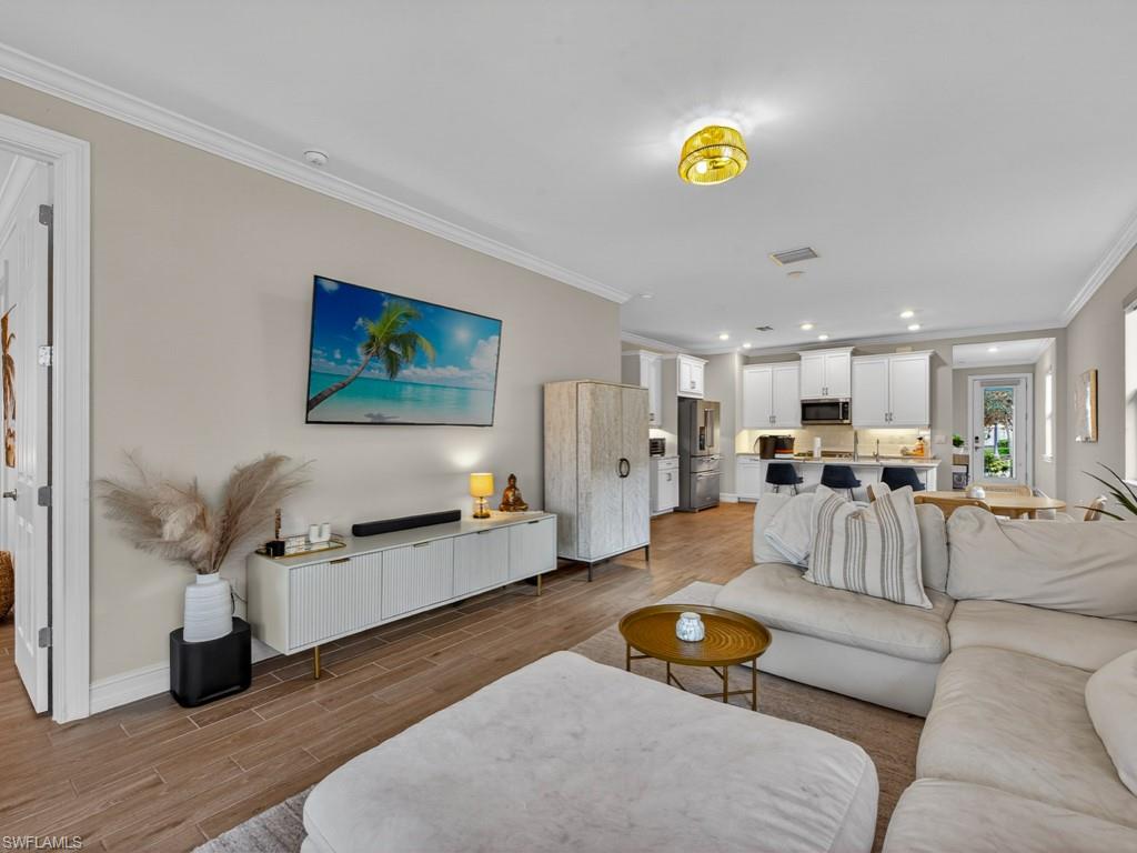 28302 Captiva Shell LOOP
