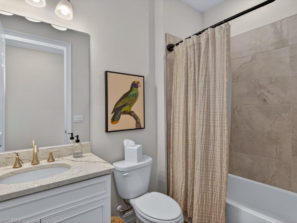 28302 Captiva Shell LOOP