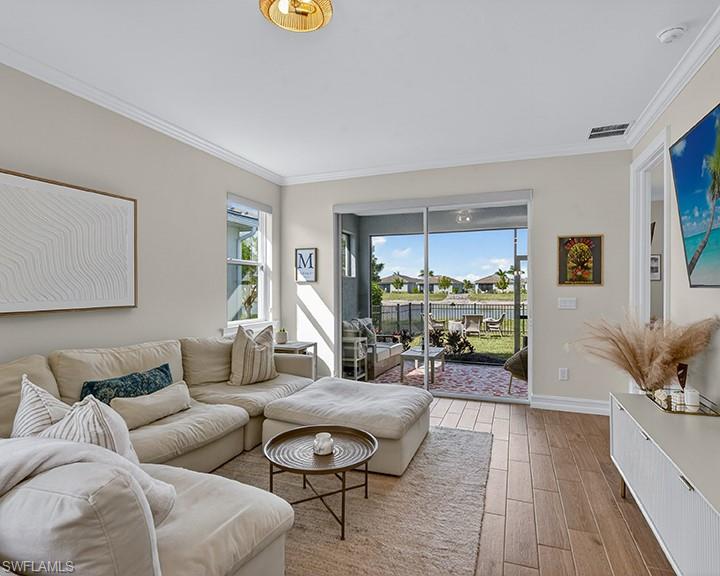 28302 Captiva Shell LOOP