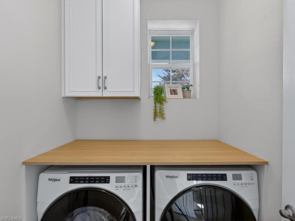 28302 Captiva Shell LOOP