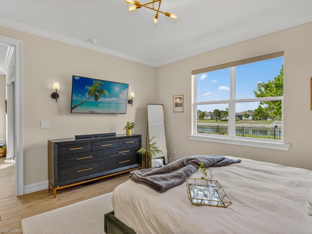 28302 Captiva Shell LOOP