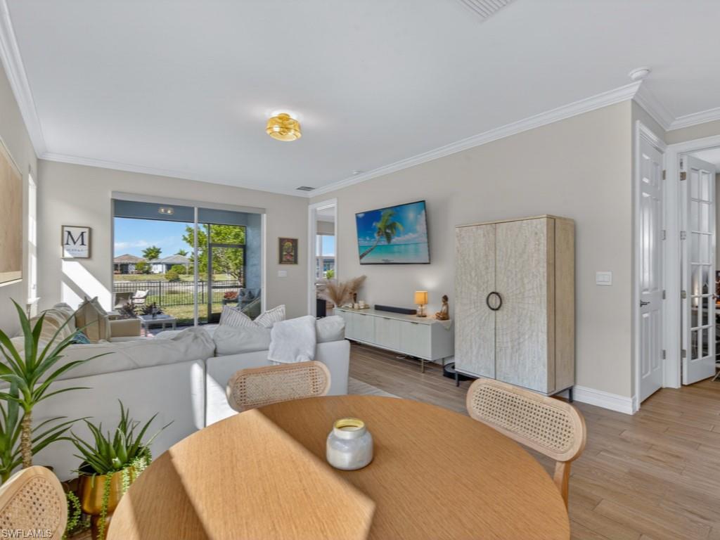 28302 Captiva Shell LOOP