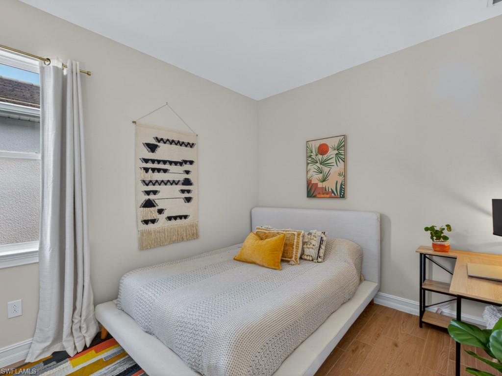28302 Captiva Shell LOOP