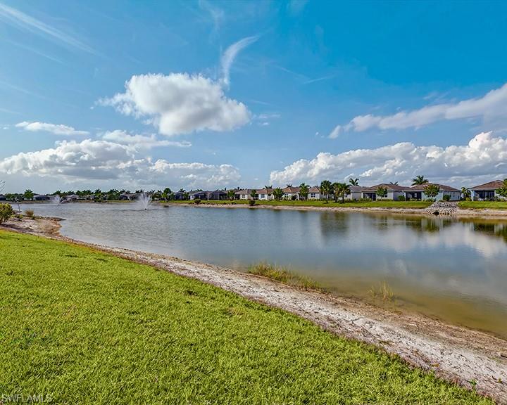 28302 Captiva Shell LOOP