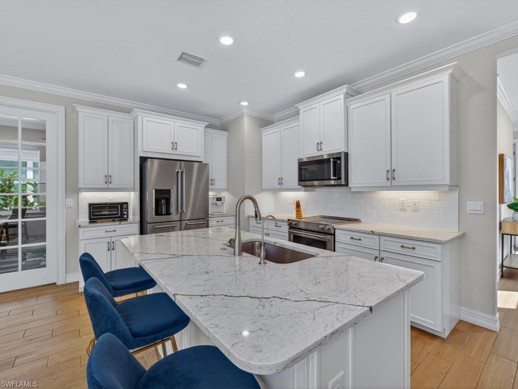 28302 Captiva Shell LOOP