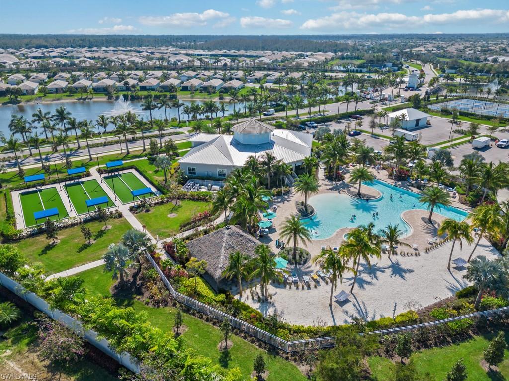 28302 Captiva Shell LOOP